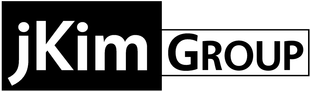 jKim Group